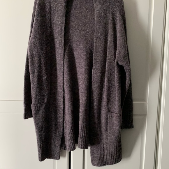 B Young Mesta Cardigan - Picture 1 of 3